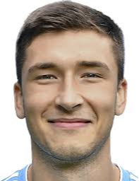 https://img.heibaitiyuz.com.cn/img/football/player/0740ef2572262d331072393d48461182.png