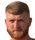https://img.heibaitiyuz.com.cn/img/football/player/0742f2e2536ff8bad3c1f841b1d895a7.png