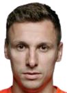 https://img.heibaitiyuz.com.cn/img/football/player/0748ff6159f2e0e8246ab8436effbc9a.png