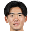 https://img.heibaitiyuz.com.cn/img/football/player/074d316bc3995035abe2617383e121dc.png