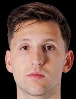 https://img.heibaitiyuz.com.cn/img/football/player/074e92ea76a242128712a81e0a862c9f.png