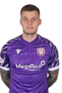 https://img.heibaitiyuz.com.cn/img/football/player/0753724ad5f8630892519497ea8970cd.png