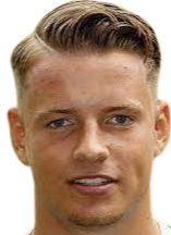 https://img.heibaitiyuz.com.cn/img/football/player/075565e3c9471cc7b28f90dbb7d7ad59.png