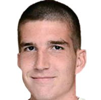 https://img.heibaitiyuz.com.cn/img/football/player/0759f1db49fd61bfb7cc31cdfe5fe879.png