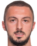 https://img.heibaitiyuz.com.cn/img/football/player/075b2e2e0ac5ff2d00ed8ef55ad65433.png