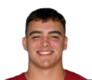 https://img.heibaitiyuz.com.cn/img/football/player/075f67c0243e31635b44bba25847e2f0.png