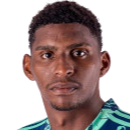 https://img.heibaitiyuz.com.cn/img/football/player/0768209b57823dfede0868bdbb8b2e9e.png