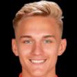 https://img.heibaitiyuz.com.cn/img/football/player/076a94be5474ae4f7d91f59b110dac2f.png