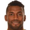 https://img.heibaitiyuz.com.cn/img/football/player/076af969ad9f015908f975960bd9e5b4.png