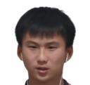 https://img.heibaitiyuz.com.cn/img/football/player/076d201c7272d65a3ca34d89482ed584.png