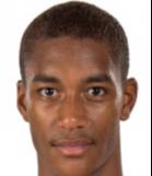 https://img.heibaitiyuz.com.cn/img/football/player/076d3d1f8e7096efaaf166a0ab98b777.jpg