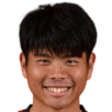 https://img.heibaitiyuz.com.cn/img/football/player/076f8a5c1faed1a19c512cf6cbdf81b6.png