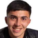 https://img.heibaitiyuz.com.cn/img/football/player/07711117a6fdd7c84af08b82de3ebdfe.png