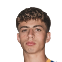 https://img.heibaitiyuz.com.cn/img/football/player/0773322b0e3ade3c4829cdfb45177d59.png
