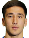 https://img.heibaitiyuz.com.cn/img/football/player/0775d0828a155c627c854a642db2368b.png