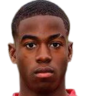 https://img.heibaitiyuz.com.cn/img/football/player/0775f5e1fd7fd46158c21fae4590b135.png