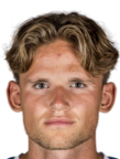 https://img.heibaitiyuz.com.cn/img/football/player/077698b20d17d2ac074f176b8dc5fb01.png