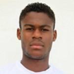 https://img.heibaitiyuz.com.cn/img/football/player/077e685157b9987b3ac61247180f4faf.png