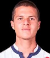 https://img.heibaitiyuz.com.cn/img/football/player/077f0f89b8090e716e7d29db21b8319a.png