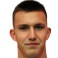 https://img.heibaitiyuz.com.cn/img/football/player/077f89ba467bb9af842c6181e5cbf0f3.png