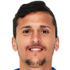 https://img.heibaitiyuz.com.cn/img/football/player/0780531055dbbdd6afd7069af44000bb.png