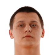 https://img.heibaitiyuz.com.cn/img/football/player/07810d2db37879b82bff299d872817dd.png