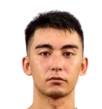 https://img.heibaitiyuz.com.cn/img/football/player/07837a37d62e3e69bd3877588ebe963d.png