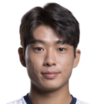 https://img.heibaitiyuz.com.cn/img/football/player/07876eb202925ed2277082e62fb780c7.png