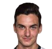 https://img.heibaitiyuz.com.cn/img/football/player/078911a62e76c8be914149c3d74e3931.png