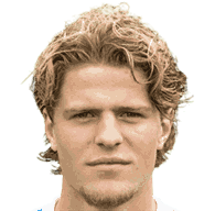 https://img.heibaitiyuz.com.cn/img/football/player/078933e4d0ffb947f1244a8efe7219f8.png