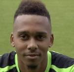 https://img.heibaitiyuz.com.cn/img/football/player/0790395cb3dba25922ada822c792563e.png