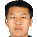 https://img.heibaitiyuz.com.cn/img/football/player/07922850fe6285c6d5dbac5187c738d7.png
