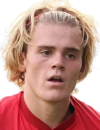 https://img.heibaitiyuz.com.cn/img/football/player/07930714824f610156e419f404195ccb.png