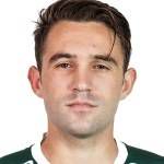 https://img.heibaitiyuz.com.cn/img/football/player/0794b8c0e08bc744d9171456d64a07cf.png
