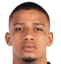 https://img.heibaitiyuz.com.cn/img/football/player/0794cfa00bc0c203544253559aa32ac0.png
