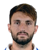 https://img.heibaitiyuz.com.cn/img/football/player/07989cb0adb65cdd266447ac7dd6767e.png