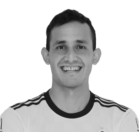 https://img.heibaitiyuz.com.cn/img/football/player/079ea5f98f81bd1f2f0317f7e4cc6718.png