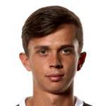 https://img.heibaitiyuz.com.cn/img/football/player/07a0a7225428f16c5539ac401b5cbee2.png