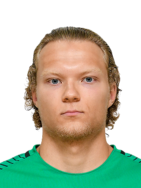 https://img.heibaitiyuz.com.cn/img/football/player/07a9a4b07eb5f46175f1a0c8acd5c40c.png