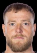 https://img.heibaitiyuz.com.cn/img/football/player/07b168b6b1f066a1e7716de787b2beb6.png