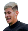 https://img.heibaitiyuz.com.cn/img/football/player/07b16c9795992bf5e997b74ab54af20e.png
