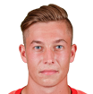 https://img.heibaitiyuz.com.cn/img/football/player/07b841d749da8d3637ed4c89bf5abab4.png