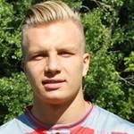 https://img.heibaitiyuz.com.cn/img/football/player/07b954ebdfd78f35f82b9fad3b41da59.png