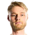 https://img.heibaitiyuz.com.cn/img/football/player/07bdfce26eb1bd3634e2da62bab4dc63.png