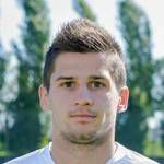 https://img.heibaitiyuz.com.cn/img/football/player/07bf133b0f5dc4edf83c51117688faaa.png