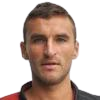 https://img.heibaitiyuz.com.cn/img/football/player/07c104804dc114ecf4139f2bde843118.png