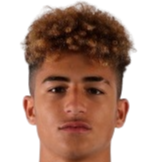 https://img.heibaitiyuz.com.cn/img/football/player/07c5c100657b64f3583210f942060597.png