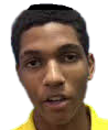 https://img.heibaitiyuz.com.cn/img/football/player/07c8080c87da0de7b343bd60b50b79c7.png