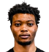https://img.heibaitiyuz.com.cn/img/football/player/07c8b0df65aee71c3a0866bef4f3f9a4.png