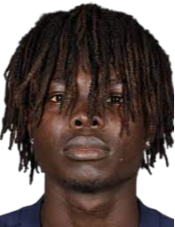 https://img.heibaitiyuz.com.cn/img/football/player/07d266e08bc5ee309e5a9a6327db7d32.png